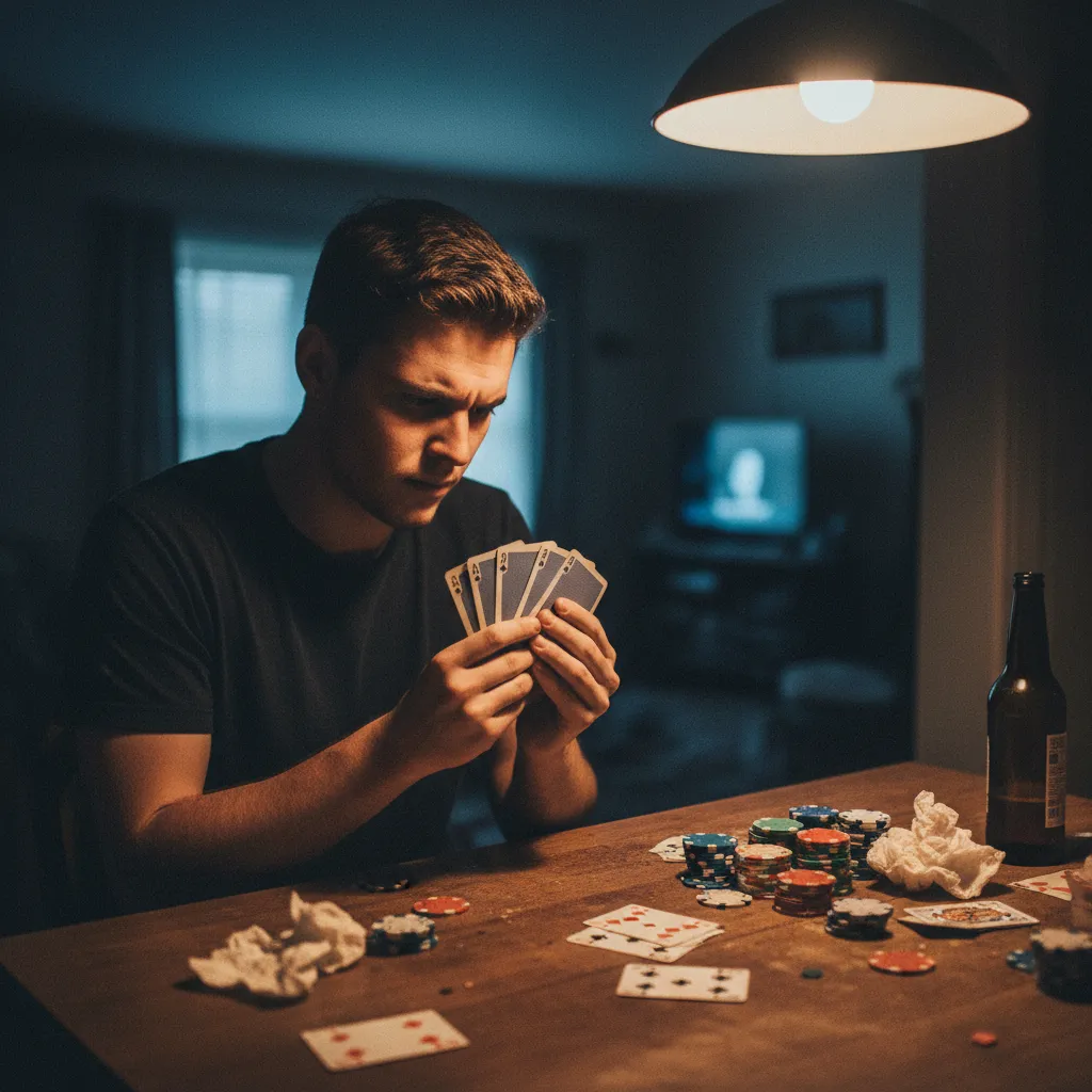 Phá vỡ ảo tưởng về "thuật toán" Rồng Hổ