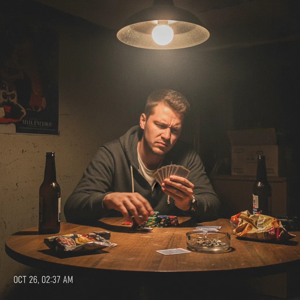 Giải mã bản chất của Kèo Chấp 1/4 (0-0.5)