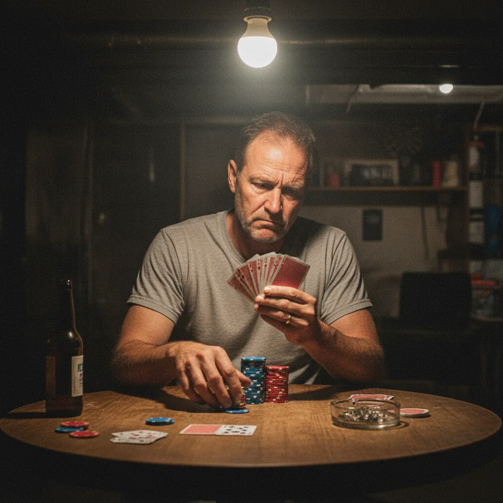 Giải thích kèo 1/4