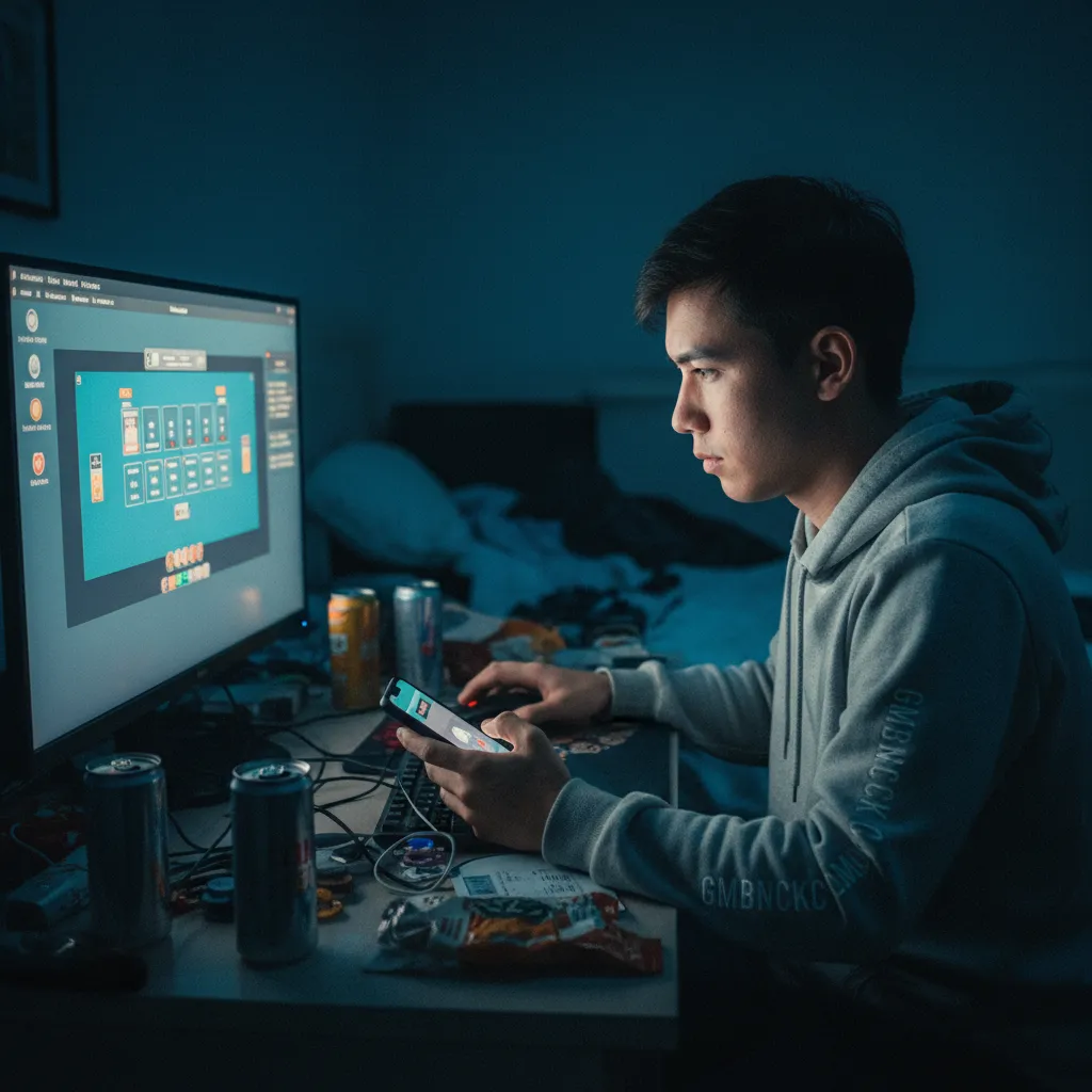 Chiến thuật kèo 0.25