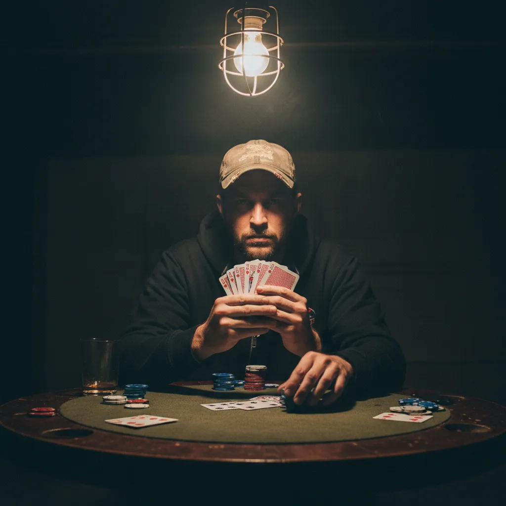 Giải mã kèo chấp 0-0.5 (kèo 1/4) là gì?