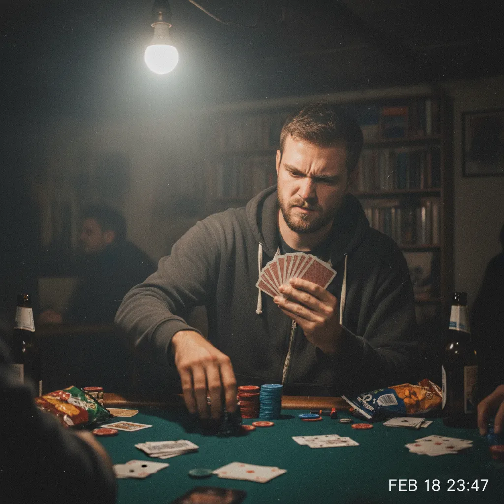 Hiểu đúng bản chất kèo chấp 1/4