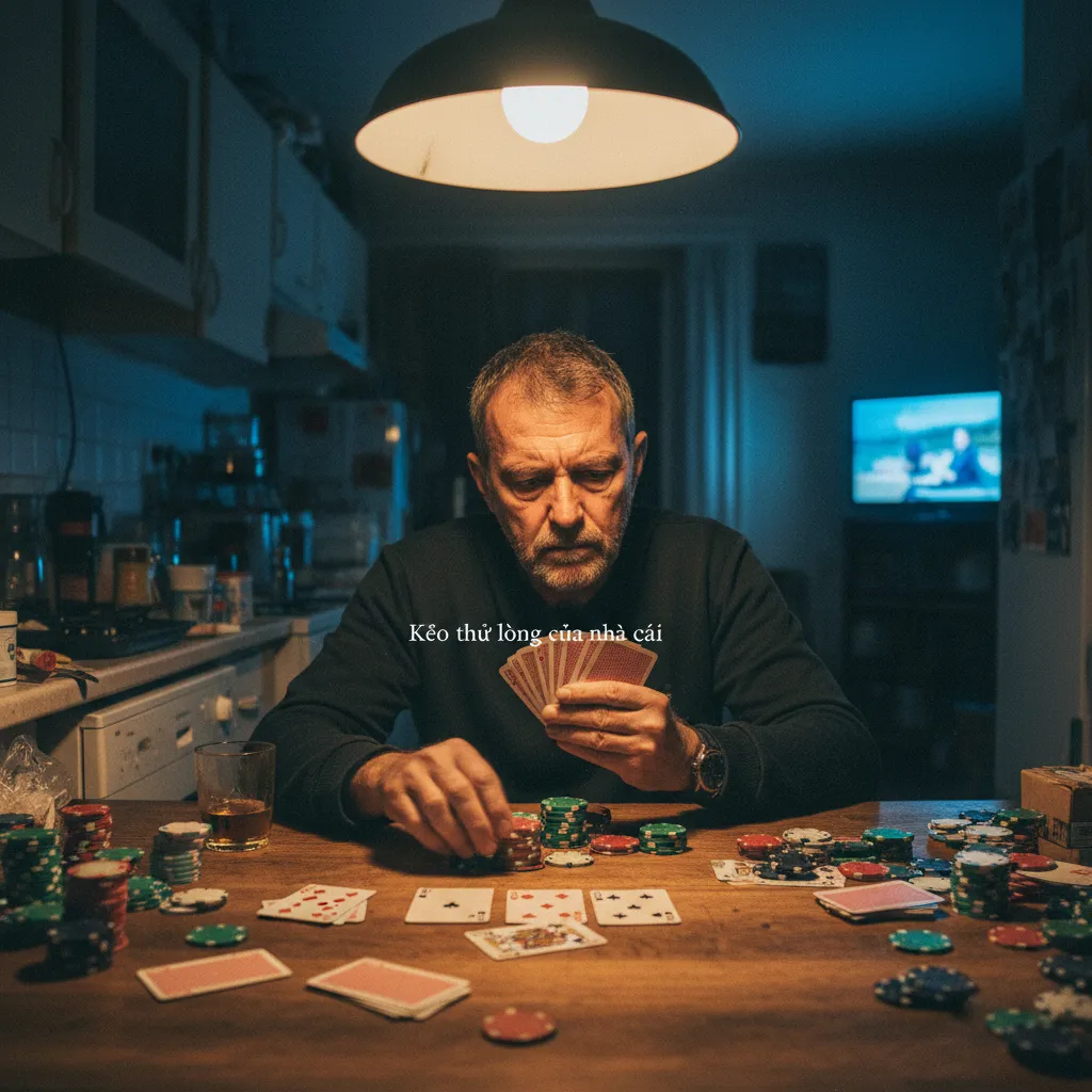 Phân tích yếu tố cốt lõi