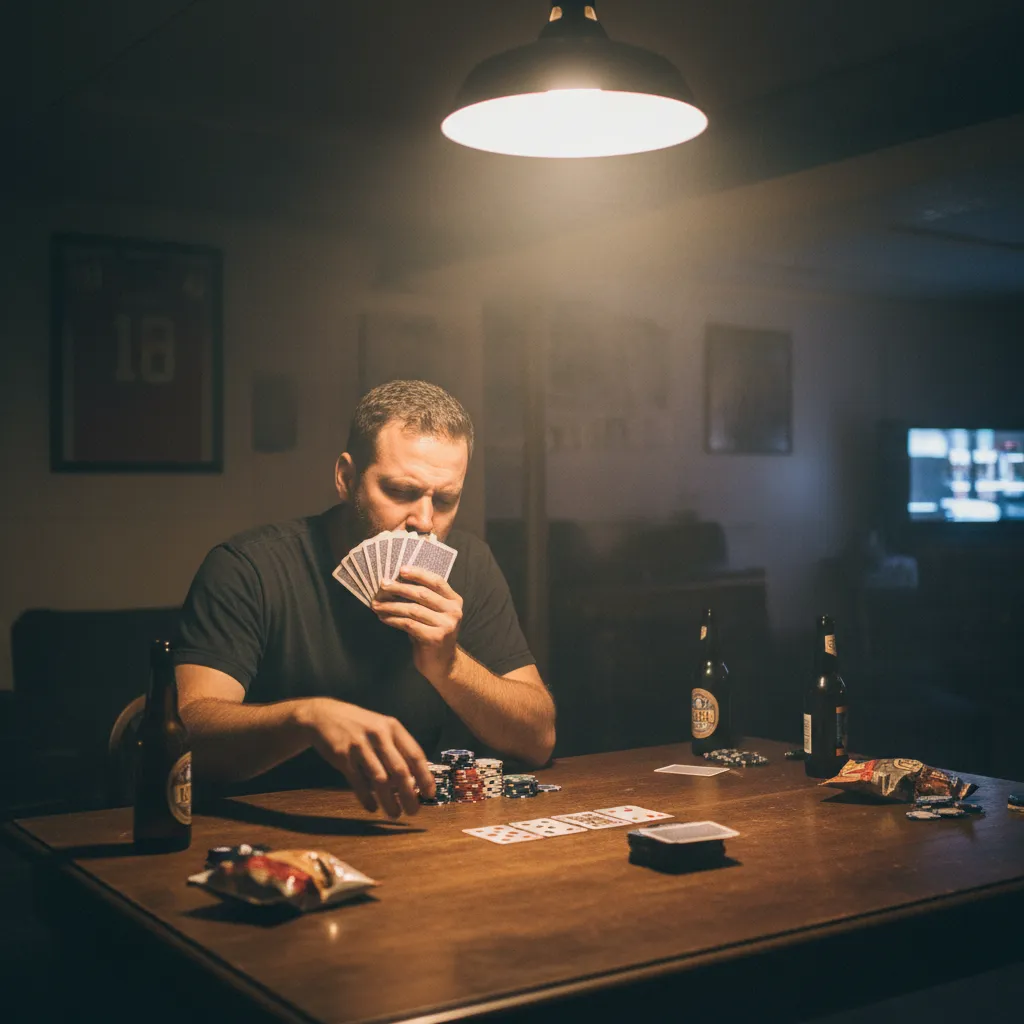 Biến động tỷ lệ cược kèo chấp 0.25