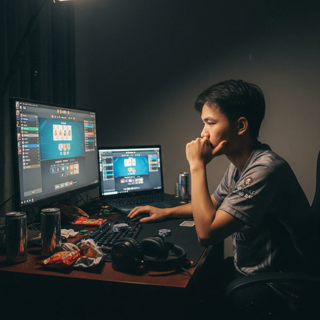 Phân tích trận đấu và phong độ đội bóng