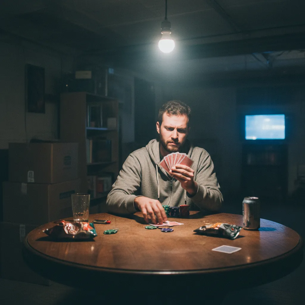 Kèo chấp là gì - Asian Handicap Explained