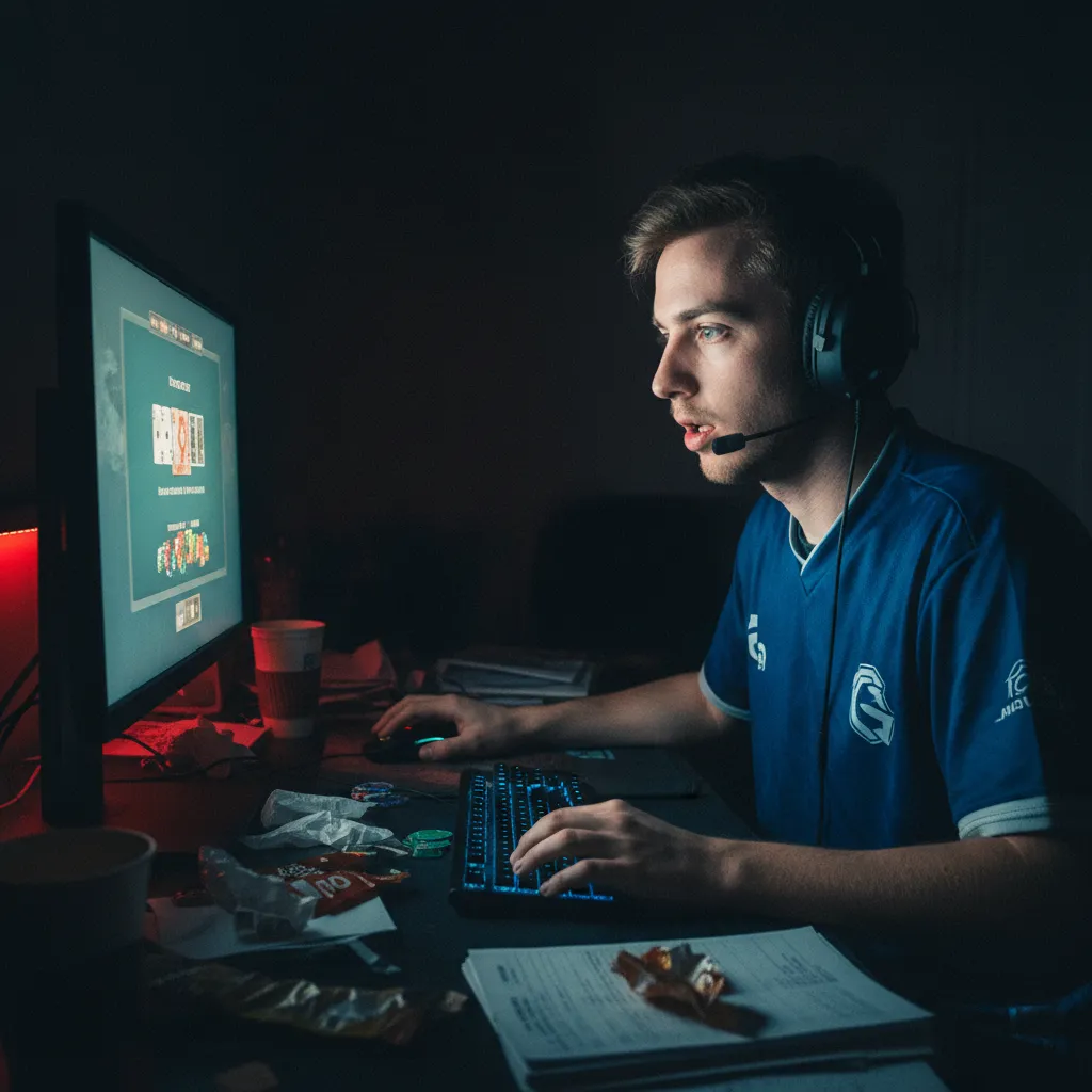 Phân tích chiến thuật kèo chấp