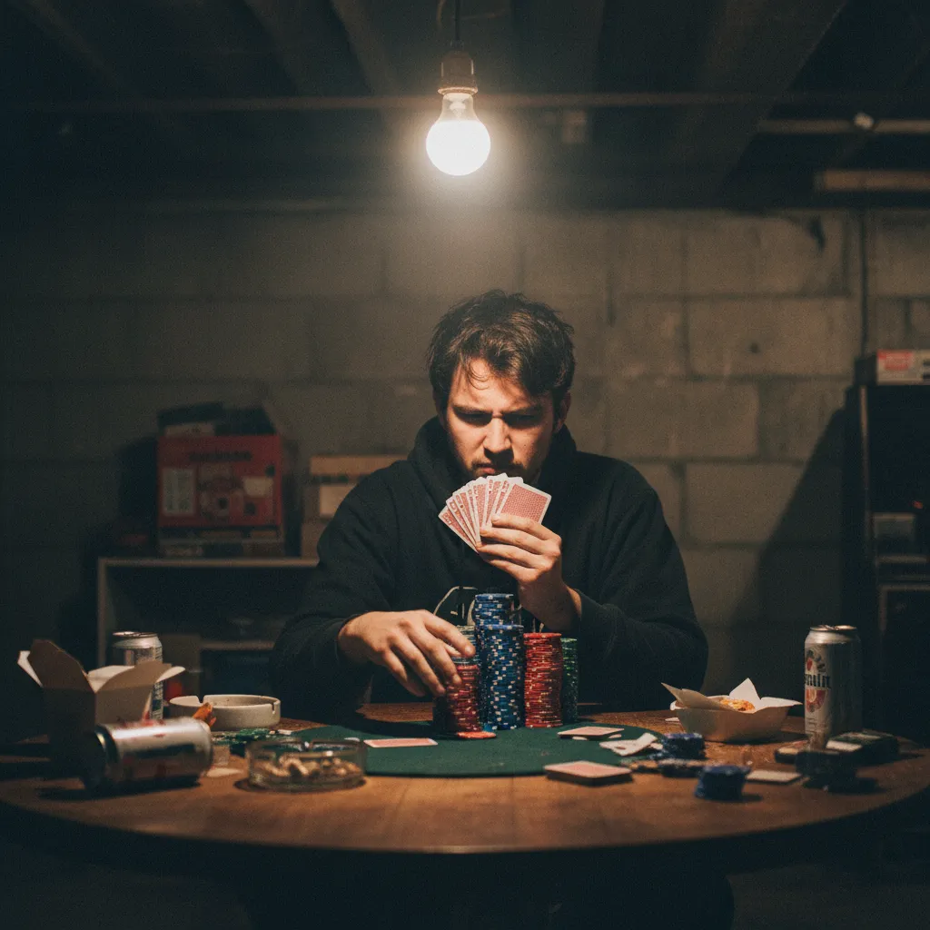 Giải mã kèo chấp 1 trái - Không chỉ là hơn thua 1 bàn