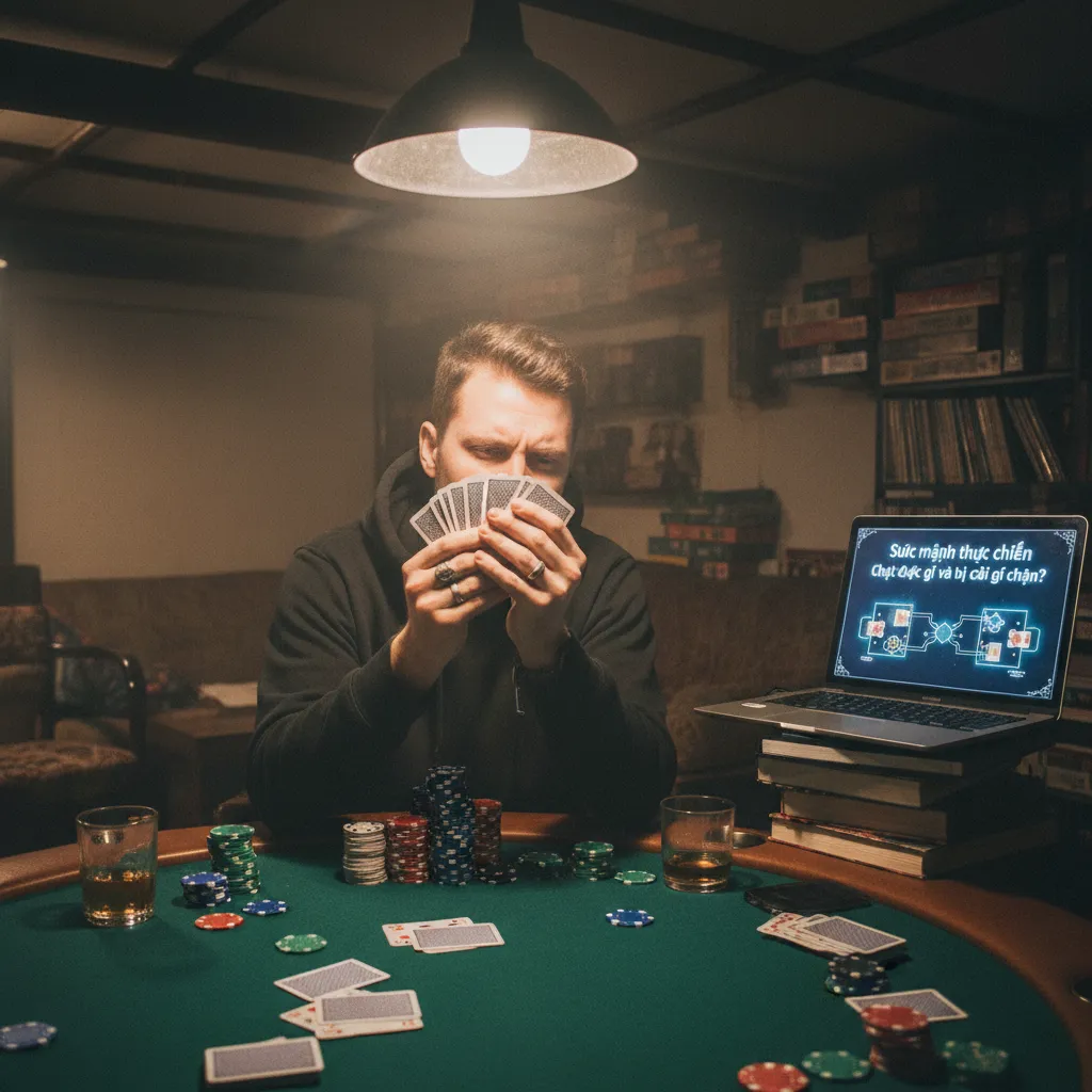 Hình ảnh Ba Đôi Thông chặt Heo