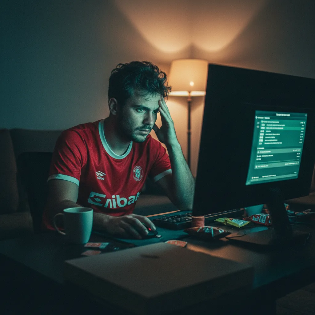 Kèo 0.75 - Các kịch bản