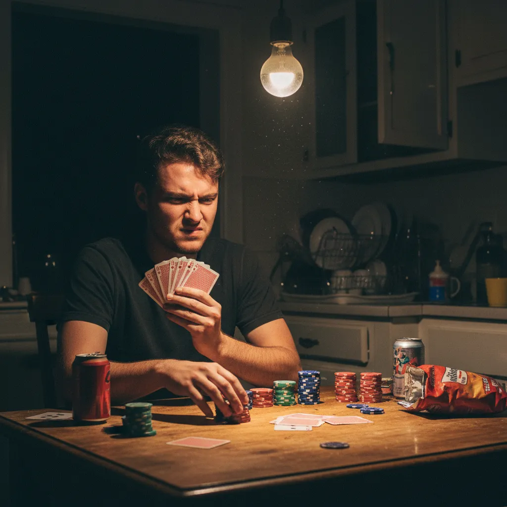 Giải Mã Kèo 1 1/4: Tên Gọi và Bản Chất