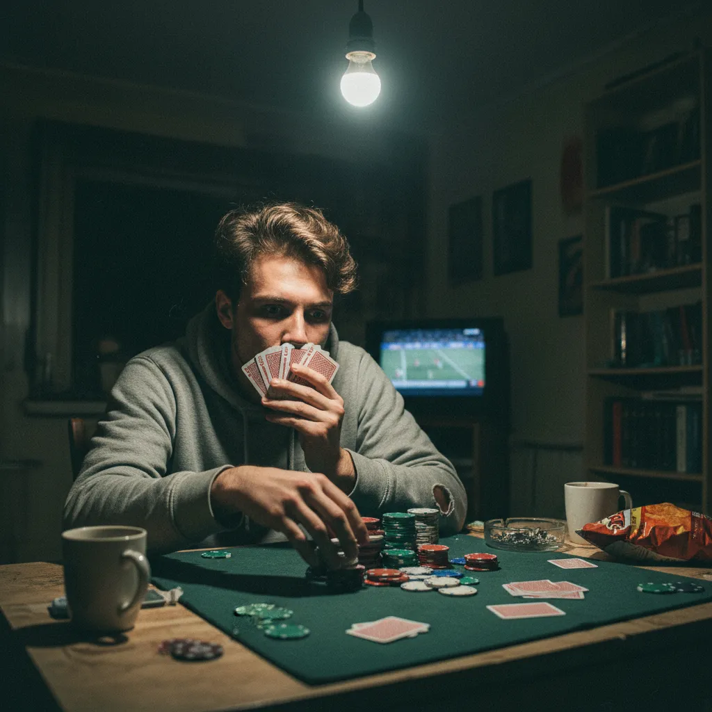 Giải mã bản chất kèo Tài Xỉu (Over/Under)