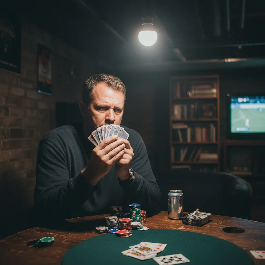 Bản chất kèo Over Under