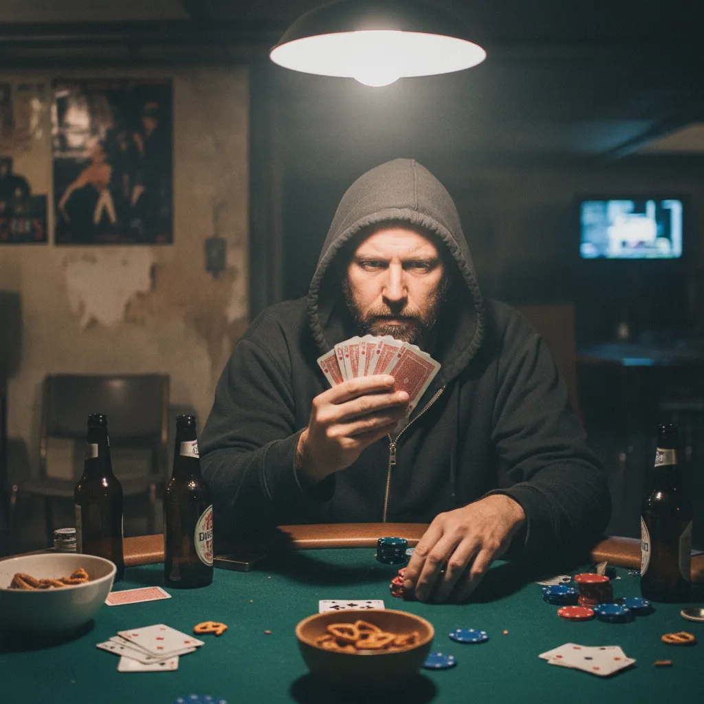 Các loại kèo tài xỉu phổ biến