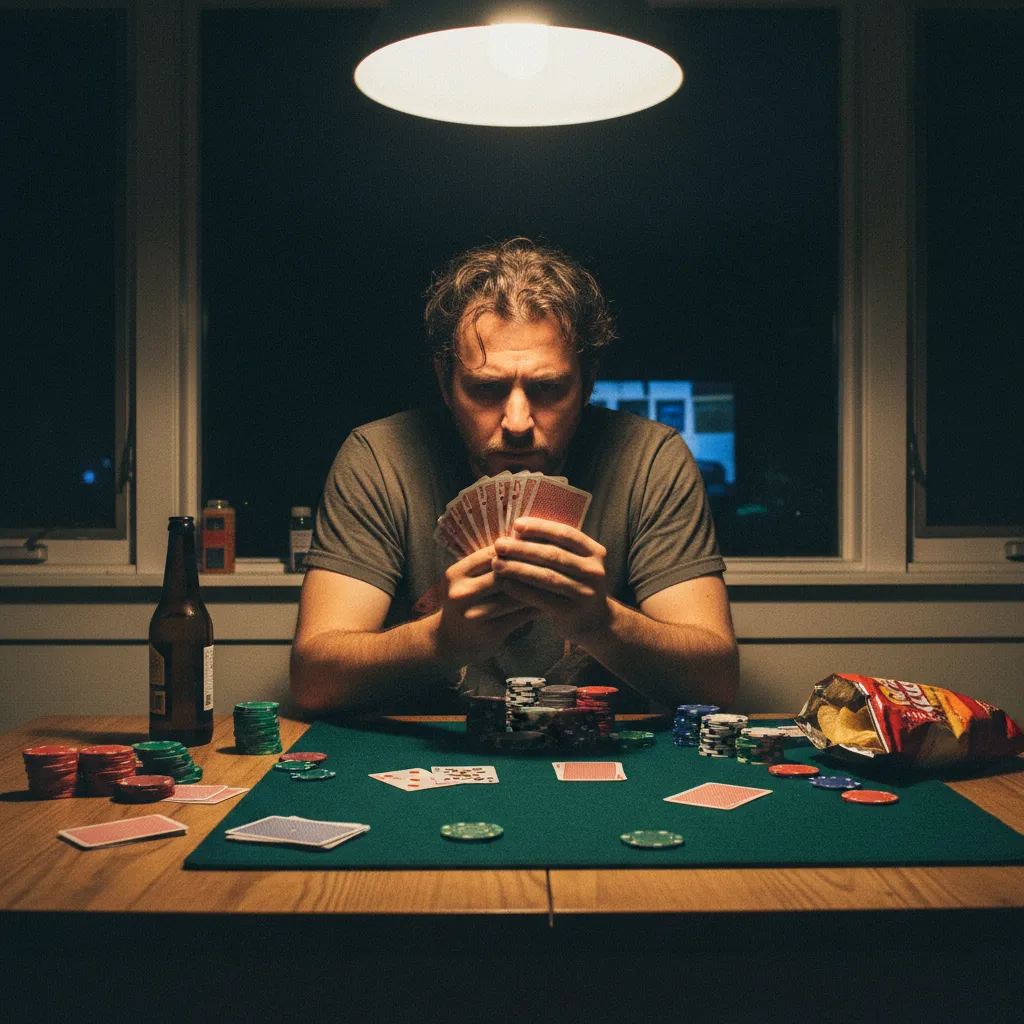 Cách đọc kèo 2.25 và kết quả