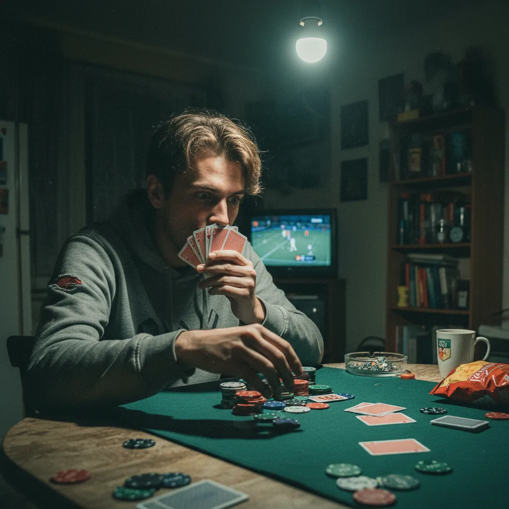 Hiểu Đúng Bản Chất Kèo Tài Xỉu 3 Trái