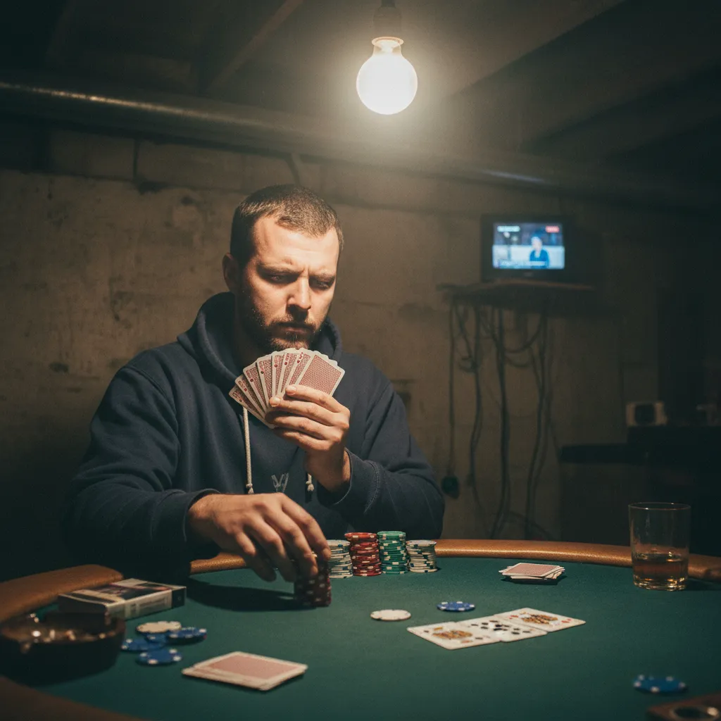 Cách tính thắng thua kèo tài xỉu 3 trái