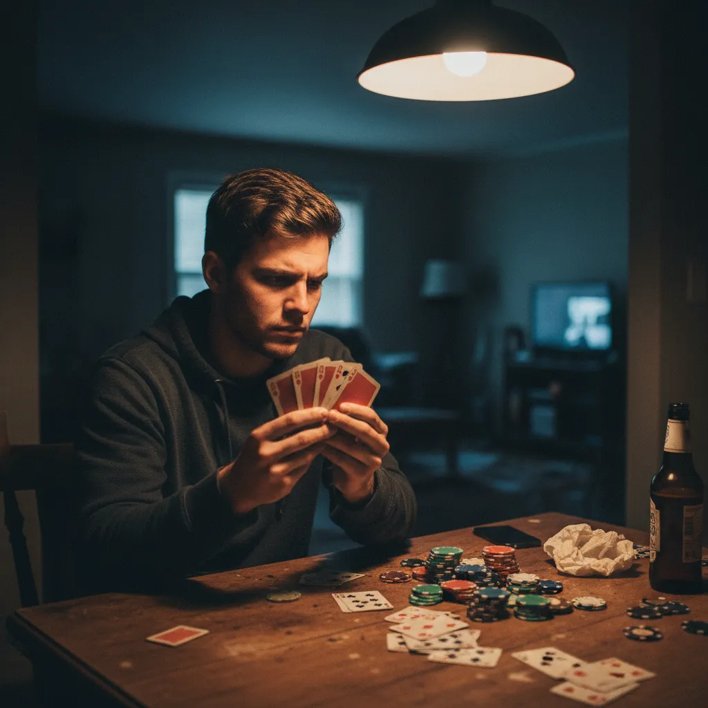 Giải mã "Bốn đôi thông" - Bản chất thực sự