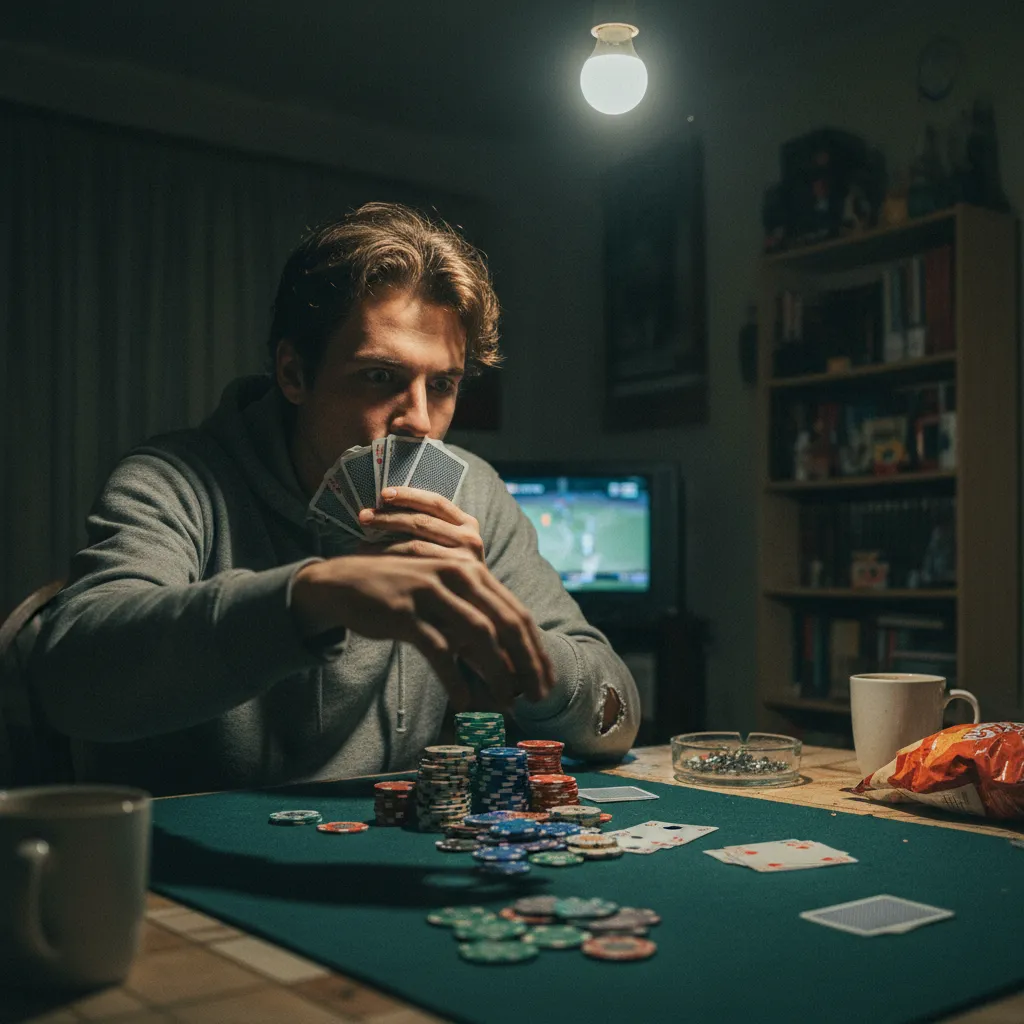 Sảnh Rồng trong Phỏm