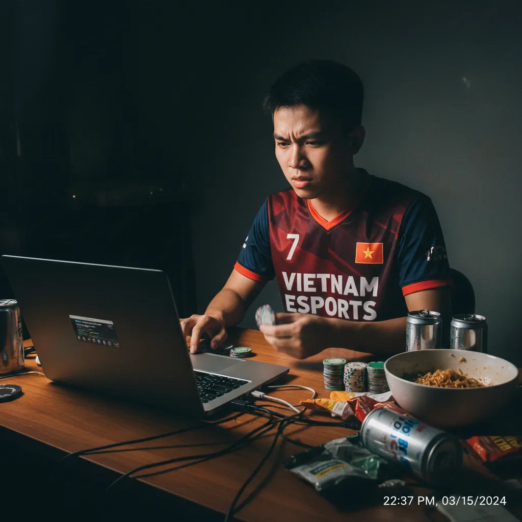 Sáu đôi bất kỳ trong Phỏm