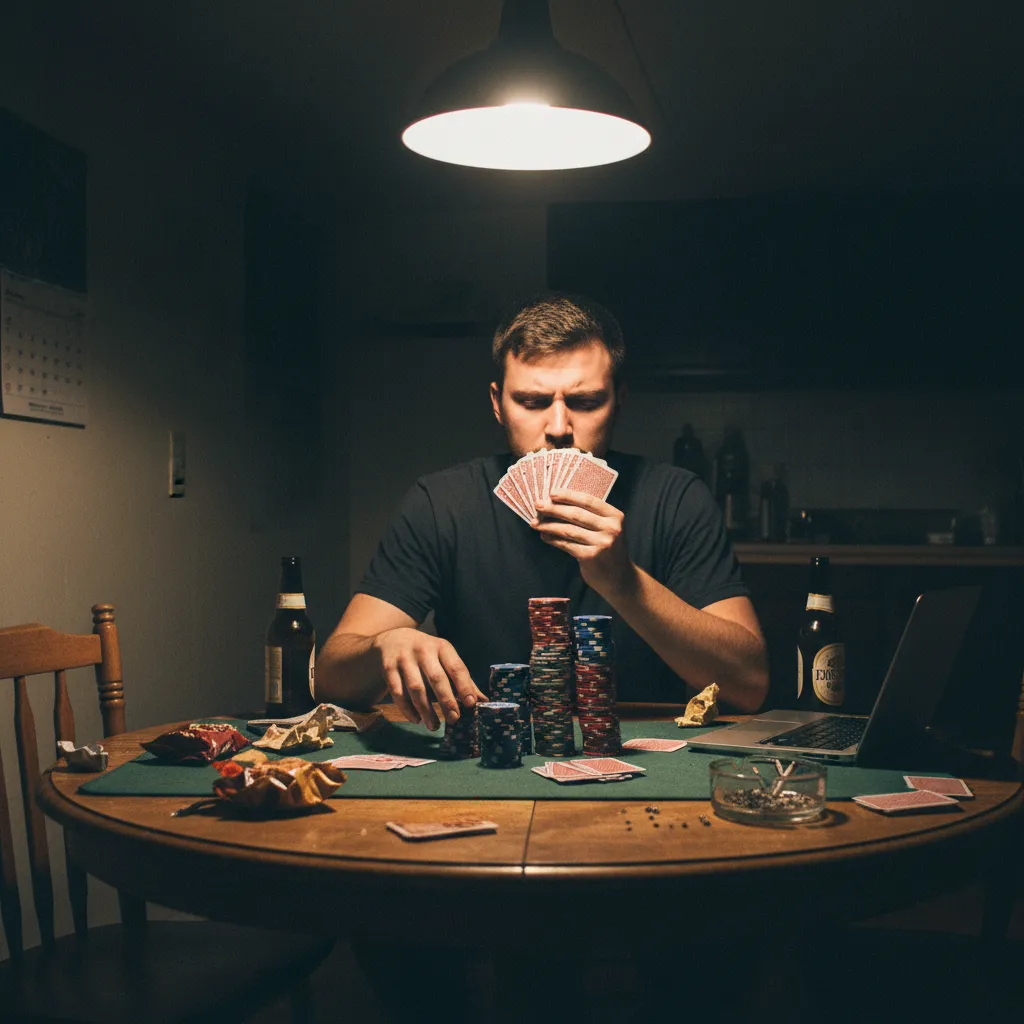 Lá bài 2 (heo) trong Tiến Lên Miền Nam