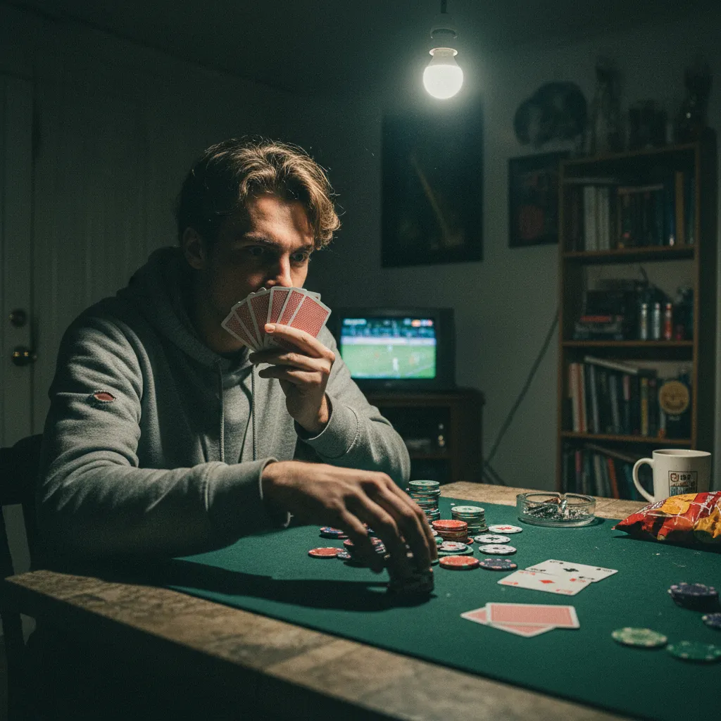 Hiểu đúng bản chất của Ù Phỏm