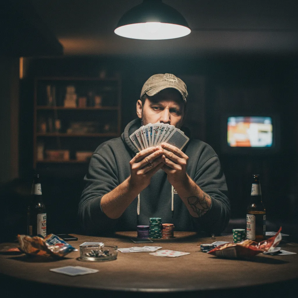 Hình ảnh cờ tướng