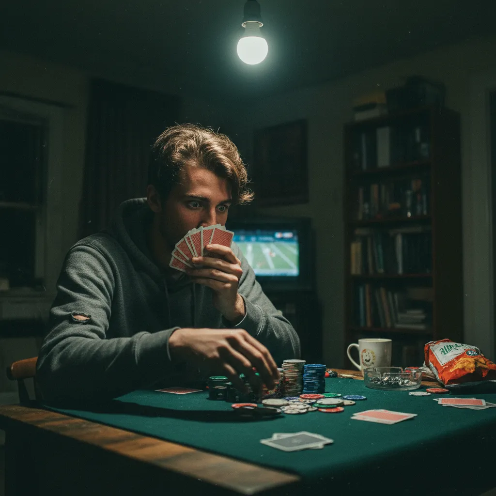 Hiểu đúng bản chất gửi bài trong Tá Lả - Không chỉ là vứt rác