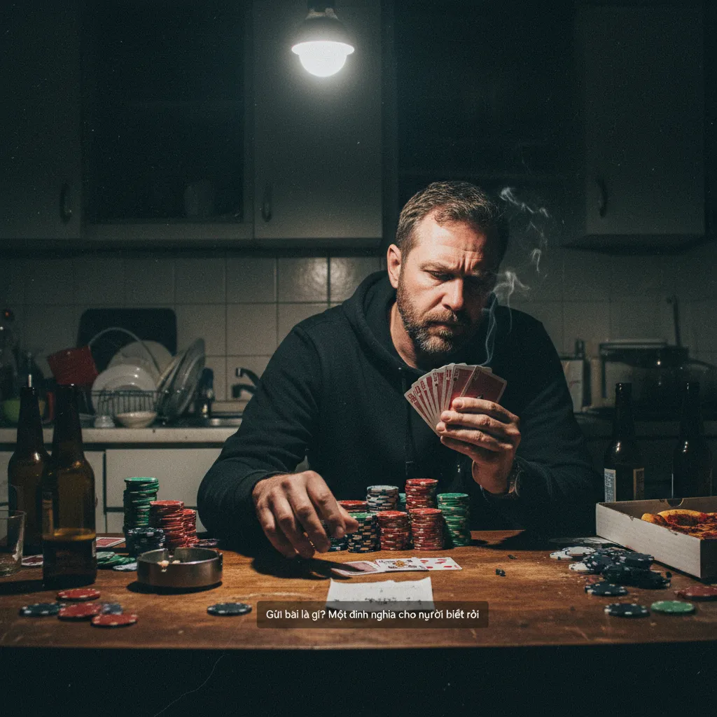 Điều kiện gửi bài hợp lệ trong Tá Lả