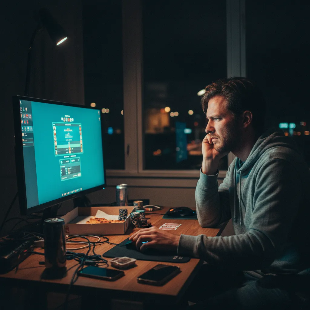 Chiến thuật gửi bài Tá Lả