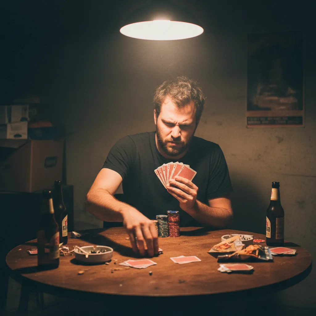 Hiểu đúng bản chất của Binh Lủng