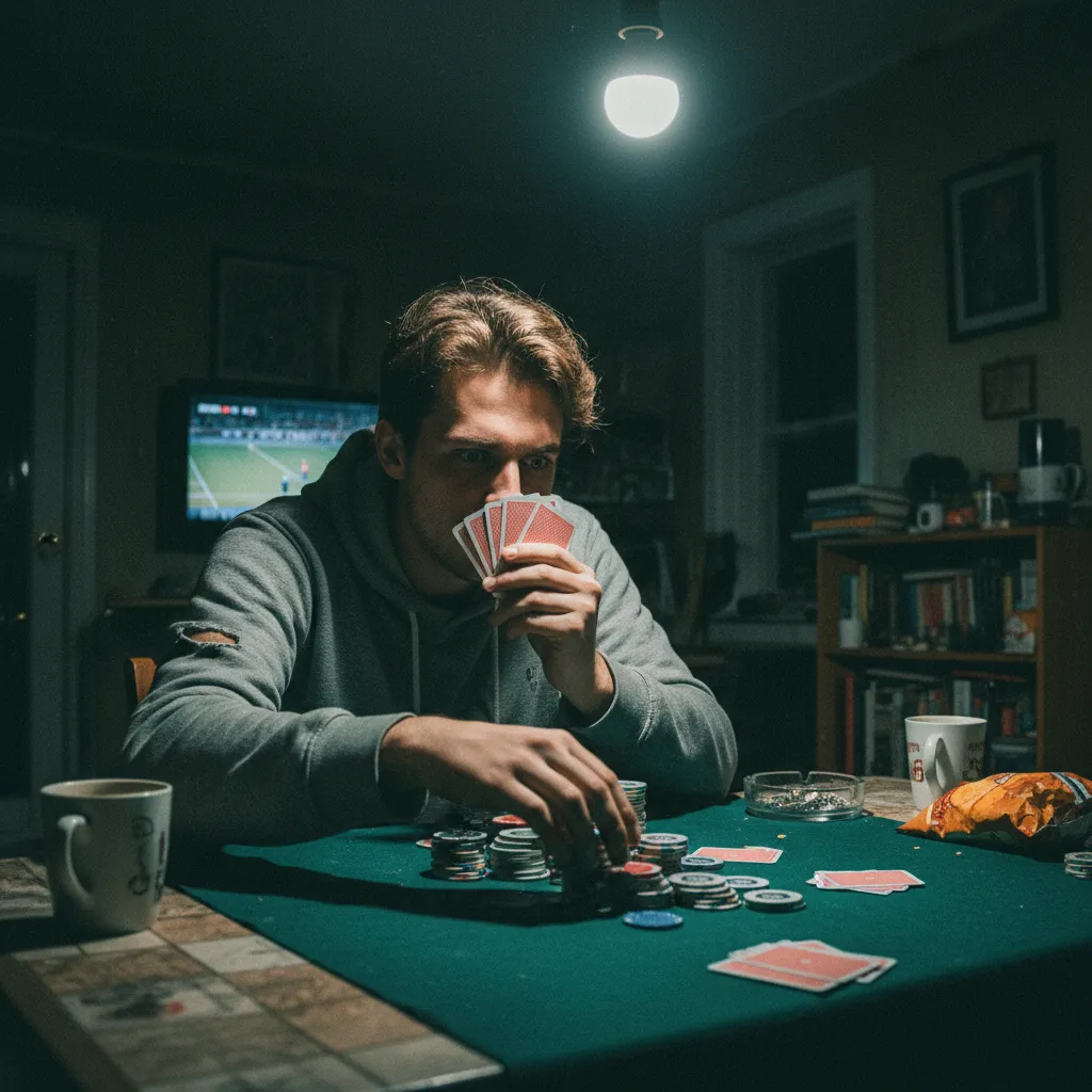 Sảnh Rồng - Định Nghĩa Cho "Kẻ Được Chọn"