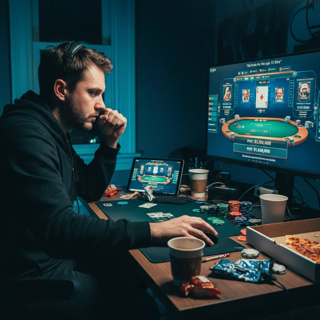 Hình ảnh ba viên xúc xắc đồng nhất (bão)