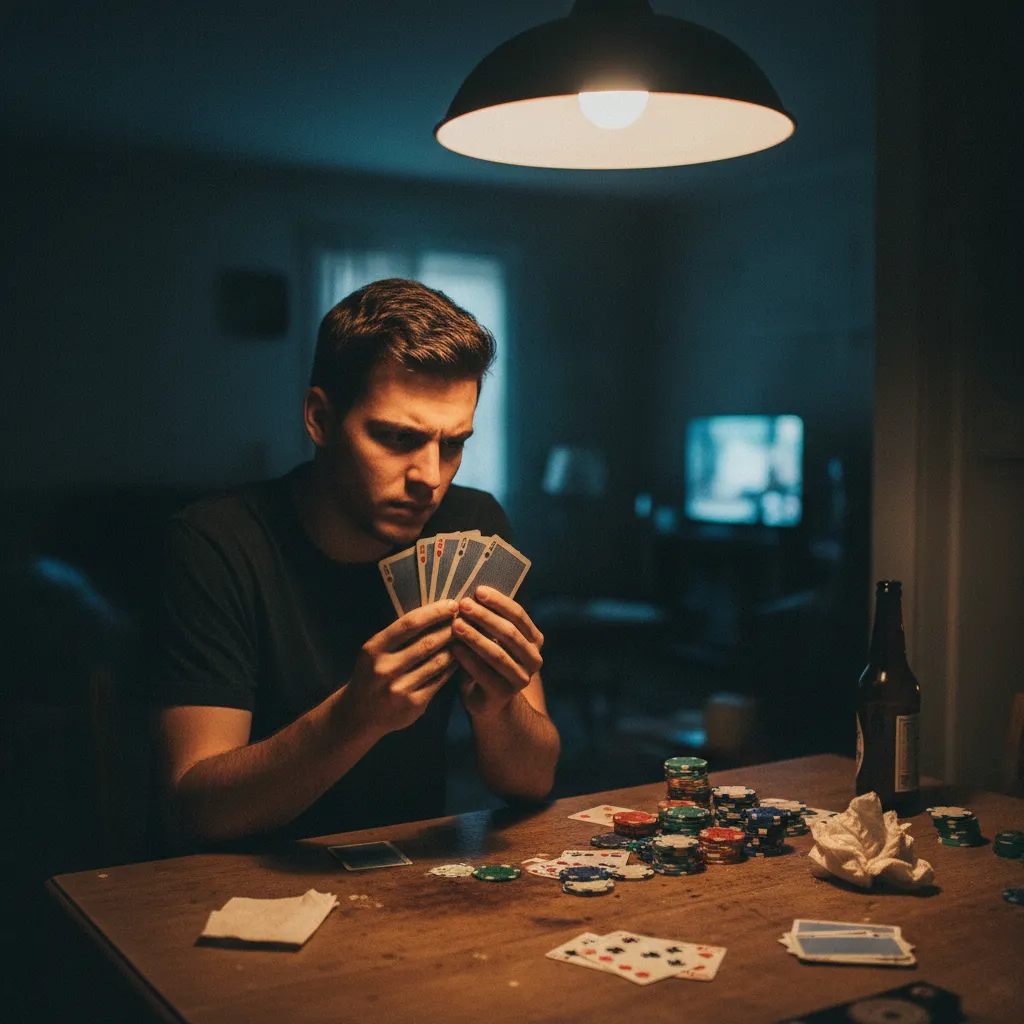 Sáp và Liêng - Định nghĩa thẳng cho anh em "gà mờ"