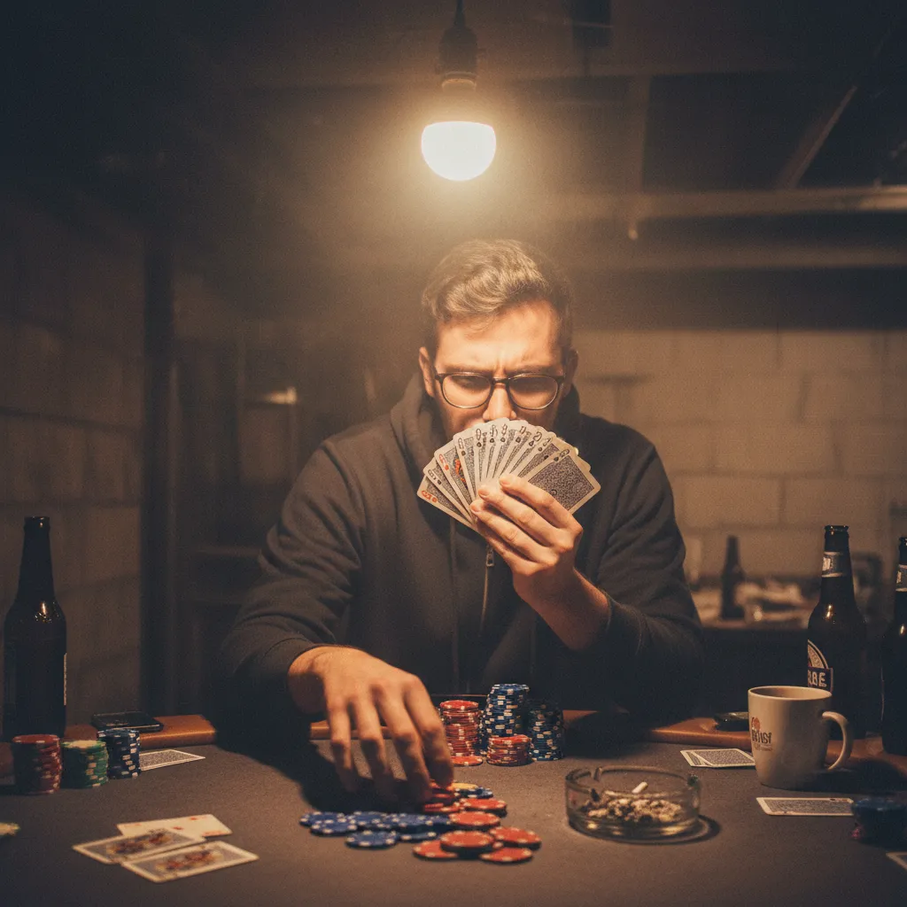 Bài Ảnh - Không chỉ là Tứ Sắc "vẽ vời"