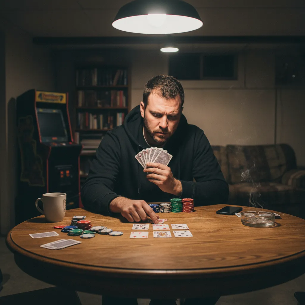 Ghi nhớ Heo và bài lớn