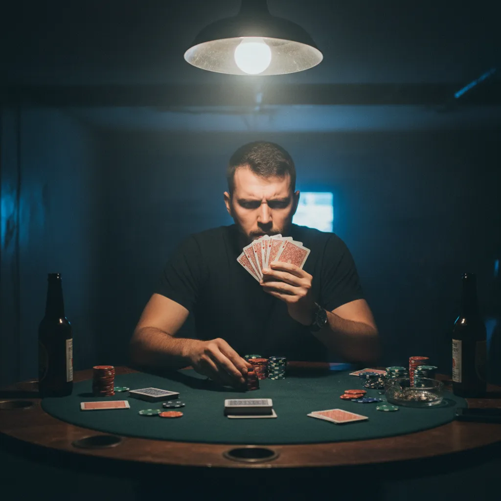 Chơi Tiến Lên Miền Nam